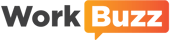 Work-Buzz-Logo-Final.png]